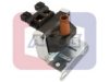 ANGLI 15104 Ignition Coil